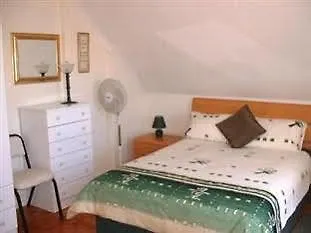 Mountain Bay Self Catering Apartments Gordons Bay