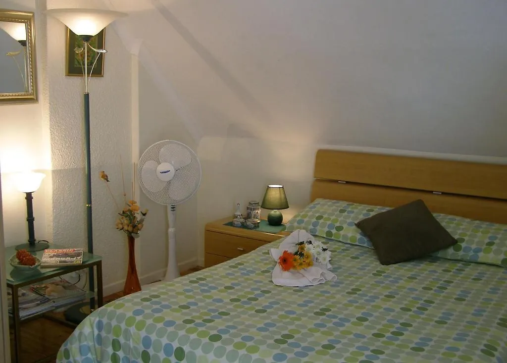 Mountain Bay Self Catering Apartments Gordonʼs Bay Afrique du Sud