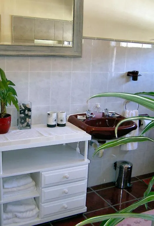 Mountain Bay Self Catering Apartments Gordonʼs Bay
